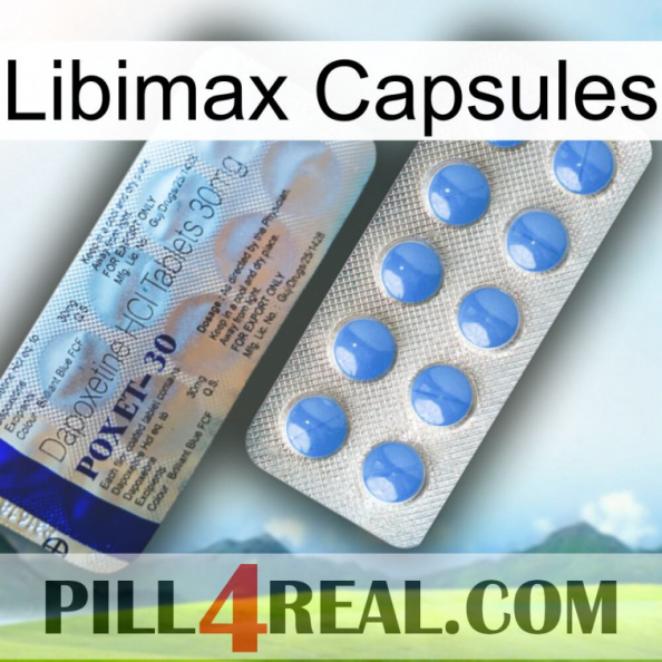 Libimax Capsules 39.jpg